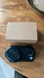 Tomos Kickstartkap / E-start Kap - Nieuw, Fietsen en Brommers, Brommeronderdelen | Snorfietsen, Ophalen of Verzenden, Nieuw, Kap