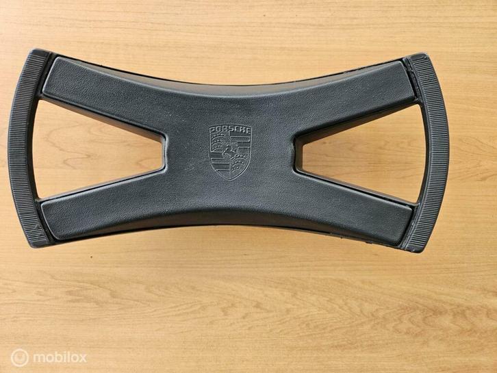 Vlinder voor stuur Porsche 911 69-73, Auto-onderdelen, Besturing, Gebruikt, Ophalen of Verzenden