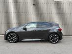 Cupra Born Performance - Pano - 170KW - Warmtepomp, Automaat, Gebruikt, 1738 kg, 375 min