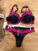 Marie Jo bh maat 80C 80D 80E NIEUW!! Nu €45,-, Kleding | Dames, Ondergoed en Lingerie, Ophalen of Verzenden, BH