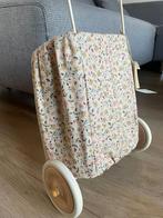 Nieuwe Maileg strolley, Ophalen, Zo goed als nieuw, Jongen of Meisje