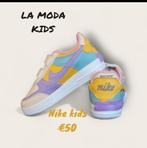 Nike jordan addidas yeezy voor kids, Kinderen en Baby's, Nieuw, Jongen of Meisje, Ophalen of Verzenden