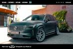 Volvo XC90 II T8 PLUG-IN HYBRID AWD ULTRA BRIGHT *SPECIAL BY, 12 maanden, Gebruikt, Euro 6, 4 cilinders