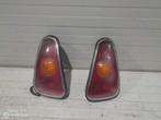 Achterlicht Mini R50, Auto-onderdelen, Verlichting, Gebruikt, Ophalen of Verzenden