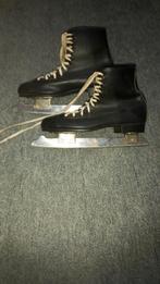 Schoonrijders schaatsen, Ophalen, Gebruikt, Kunstschaatsen, Overige merken