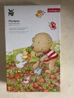 Kinderservies Pitzelpatz in doos van WMF NIEUW, Ophalen of Verzenden, Nieuw