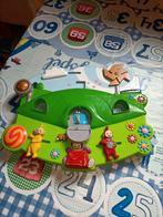 Teletubbies activiteiten doe bord, Kinderen en Baby's, Ophalen of Verzenden