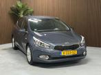 Kia cee'd 1.4 CVVT (bj 2013), Auto's, Euro 5, Gebruikt, 4 cilinders, 1396 cc