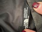 The North Face Jas - Maat M - Grijs, Kinderen en Baby's, Kinderkleding | Maat 164, Ophalen of Verzenden, Gebruikt, Jongen of Meisje