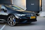 Volkswagen Golf 2.0 TSI R 4Motion/Pano/IQ/AKRA/H+K/5J-Garant, Gebruikt, 4 cilinders, 1984 cc, 320 pk
