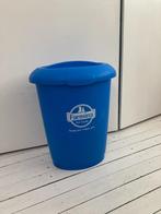 Voercontainer voor brokken, hondenvoer, kattenvoer, anders, Ophalen, Hond