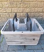 My basket fietsmand, Ophalen of Verzenden