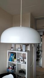 Ikea hanglamp Nymane, Ophalen of Verzenden, Zo goed als nieuw, Minder dan 50 cm