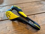 Selle Italia SLR Kit Carbonio Superflow TDF carbon zadel, Verzenden, Gebruikt, Racefiets, Zadel