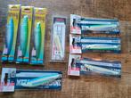 8 Blinkers, Ophalen of Verzenden, Nieuw, Overige typen