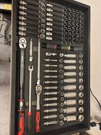 Sonic nieuw gereedschap module, Auto diversen, Autogereedschap, Ophalen, Nieuw