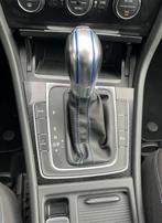 Volkswagen GOLF  GTE 1.4 TSi Clima Cruise Apple/Android Trek, Gebruikt, 4 cilinders, 1499 kg, Zilver of Grijs