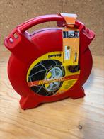 Pewag Brenta-C XMR 67 sneeuwkettingen  - nieuw, Auto diversen, Sneeuwkettingen, Ophalen, Nieuw