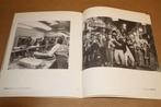Een dag uit het leven van Groningen. Fotoboek., Boeken, Geschiedenis | Stad en Regio, Ophalen of Verzenden, Gelezen