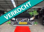 Volvo XC70 2.4D 4X4 Momentum NAVI NAP!, Auto's, Volvo, Voorwielaandrijving, Euro 5, Gebruikt, 179 €/maand