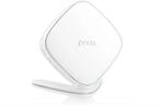Zyxel wx5600 Odido Wifi versterker nieuw in doos!, Verzenden, Nieuw, Zyxel WX5600
