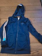 Vingino vest maat 152, Kinderen en Baby's, Kinderkleding | Maat 152, Ophalen of Verzenden, Zo goed als nieuw, Jongen, Trui of Vest