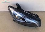 Mercedes CLA W117 facelift Full LED rechts koplamp, Auto-onderdelen, Verlichting, Ophalen, Gebruikt, Mercedes-Benz