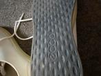 Herenschoen wit, Kleding | Heren, Schoenen, Ophalen, Wit, Sneakers of Gympen, Gedragen