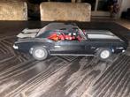 Lego Camaro 1969, Ophalen of Verzenden, Gebruikt, Complete set, Lego