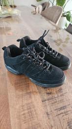 Papillon Dansschoenen Maat 35 - Zo goed als nieuw!, Sport en Fitness, Dansen, Ophalen of Verzenden, Zo goed als nieuw