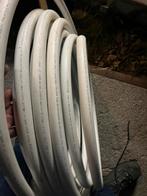 Henco 26x3 ruim 14 + 9 + 6 mtr, Ophalen, Minder dan 30 cm, Overige typen, Nieuw