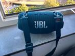 JBL Xtreme 4 (Blauw), JBL, Overige typen, Ophalen of Verzenden, Zo goed als nieuw
