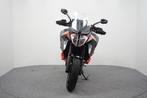 KTM 1290 SUPER DUKE GT (bj 2021), Motoren, Motoren | KTM, 2 cilinders, Bedrijf, 1301 cc, Meer dan 35 kW