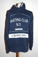 mooie Name It trui hoodie maat 146 - 152, Trui of Vest, Ophalen of Verzenden, Zo goed als nieuw, Name IT