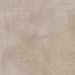 LENTE ACTIE! Keramische terrastegel 60x60x3cm Metropole Beig, Keramiek, Nieuw, Ophalen of Verzenden, 10 m² of meer