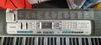 Casio LK-215 Keyboard met Standaard, Muziek en Instrumenten, Ophalen