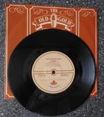 The Bachelors - Diane & I believe (vanaf € 1,50), Ophalen of Verzenden