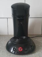 Senseo Apparaat HD6553, Koffiemachine, Ophalen of Verzenden, Zo goed als nieuw, Koffiepads en cups