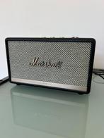 Marshall acton II speaker Bluetooth, Audio, Tv en Foto, Luidsprekers, Overige merken, Overige typen, Ophalen of Verzenden, Zo goed als nieuw