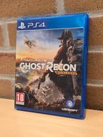 Ghost Recon Wildlands - Sony PlayStation 4, Vanaf 18 jaar, Shooter, Ophalen of Verzenden, Zo goed als nieuw