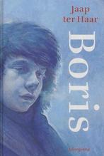 Jaap ter Haar: Boris (WO II), Boeken, Ophalen of Verzenden, Zo goed als nieuw