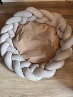 Babynestje, Ophalen, Zo goed als nieuw, Overige typen