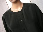 UTERQUE blouse,Mt M als nieuw, Kleding | Dames, Maat 38/40 (M), Tweedehands, Uterque, Ophalen of Verzenden