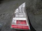 linker    lachterlicht Toyota  prius 3, Ophalen of Verzenden, Gebruikt, Toyota