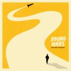 Bruno Mars CD DVD 's - hoeft niet in 1 koop, Ophalen, Zo goed als nieuw, Poprock