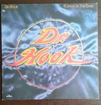 Dr Hook - Players In The Dark Lp, Ophalen of Verzenden, 1960 tot 1980, Zo goed als nieuw
