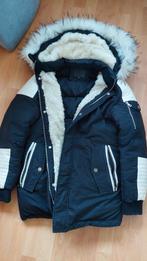 Warme winterjas., Ophalen of Verzenden, Zo goed als nieuw, Jack