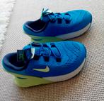 Jongensschoenen Maat 23.5, Sportschoenen, Ophalen of Verzenden, Zo goed als nieuw, Nike, Adidas