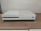 Xbox One S | Warzone&Fortnite | inclusief doos | Controller, Ophalen of Verzenden, 500 GB, Met 1 controller, Xbox One S