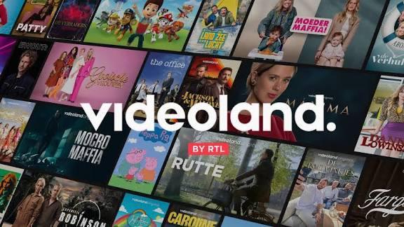 Videoland plus abbonement 6 maanden, Tickets en Kaartjes, Kortingen en Cadeaubonnen, Drie personen of meer, Overige typen, Cadeaubon